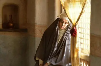  «اخت الرضا» از چهارشنبه بر پرده سینماها