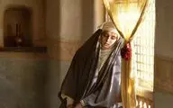 «اخت الرضا» به شبکه نمایش خانگی رسید
