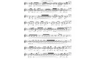 Shajarian’s ‘Rabbana’ receives musical notation for the first time
