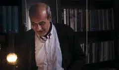 مستند «شاعر باد و باران» رونمایی می‌شود