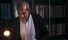 مستند «شاعر باد و باران» رونمایی می‌شود