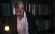 مستند «شاعر باد و باران» رونمایی می‌شود