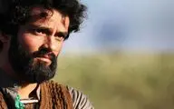 پوستر جدید فیلم 