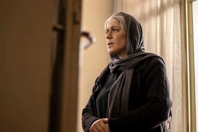 'Aba' to go on screen at Aporia Intl.Village Film Fest.