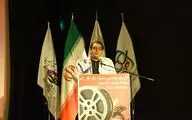علی روئین‌تن رئیس هیات انتخاب و داوران جشنواره فیلم‌های ورزشی شد