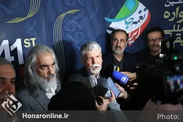 8a80d6ba-b553-4cfd-8c0d-0097818f25fe