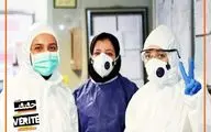24 films with coronavirus theme to be shown in Cinema Verite