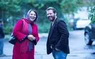 نقد و بررسی فیلم 