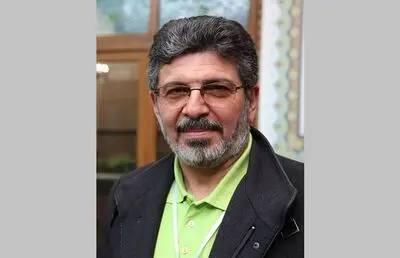 محمد مهدی رحیمیان: امنیت و آزادی عکاسی در فضای عمومی شهر نیازمند عزم ملی است