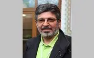 محمد مهدی رحیمیان: امنیت و آزادی عکاسی در فضای عمومی شهر نیازمند عزم ملی است