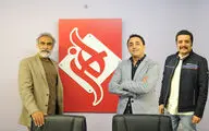 چهره کثیف و پلیدی از جنگ را نشان می‌دهم / مثل بندبازی سیرک ترسناک است / روایت نعیمی، رستمی و رنجبر از نمایش 