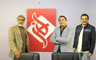 چهره کثیف و پلیدی از جنگ را نشان می‌دهم / مثل بندبازی سیرک ترسناک است / روایت نعیمی، رستمی و رنجبر از نمایش 