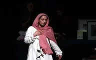 رمز و راز موفقیت در صحنه تئاتر / 