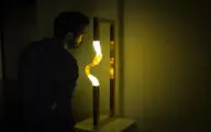 دومین نمایشگاه ابژه با عنوان 