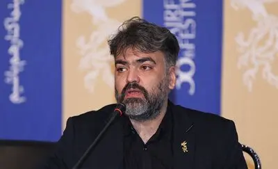 "هایلایت" و "سه کام حبس" در ترافیک اکران / سالور: پرهیز از دانلود غیرقانونی نیازمند فرهنگ‌سازی است