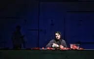 نمایش 
