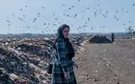 فروش ۸ میلیاردی «بی‌بدن» در اکران آنلاین 