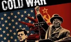  چگونه آمریکا از هنر مدرن به عنوان ابزاری برای گفتمان جنگ سرد استفاده کرد؟
