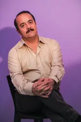 کیوان ساکت