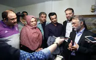 جای خالی سریال‌های طنز هر شبی روی آنتن حس می‌شود