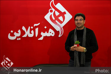 ششمین روز بیست و دومین نمایشگاه مطبوعات 2