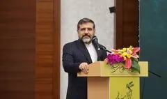 فیلم های ایرانی مروج عدالت و ظلم ستیزی است
