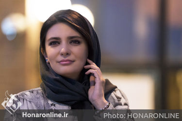 هفتمين ضيافت ماه رمضان خیریه مهر لیلا در مرکز همایش‌های بين المللى رایزن