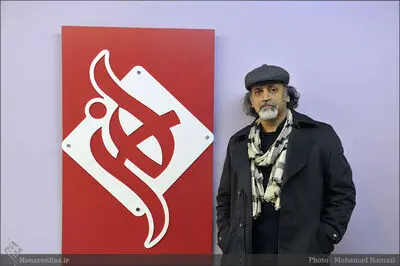 فراخوان جشنواره مجازی "تئاتر+خانه" منتشر شد