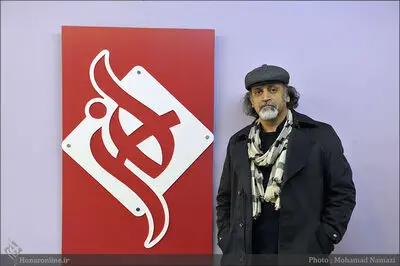 محمودرضا رحیمی: هدف از برگزاری جشنواره "تئاتر+خانه" توانمندسازی فضای مجازی بود / تئاتر فرایندی زنده و بسیار قوی است که توانسته در طول تاریخ خود را حفظ کند / باید عرصه‌های عملی خود را تقویت کنیم
