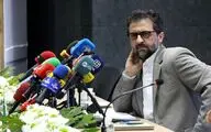 بهروز شعیبی دبیر چهل و سومین جشنواره بین‌المللی فیلم کوتاه تهران شد