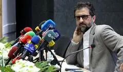 بهروز شعیبی دبیر چهل و سومین جشنواره بین‌المللی فیلم کوتاه تهران شد