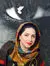 رامونا میریان