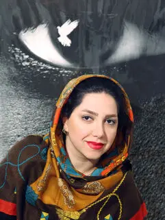 رامونا میریان