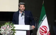 محمد خزاعی در موزه سینما مطرح کرد: جهش اقتصاد سینما فرایند «نقشه‌راه» طراحی شده است/ قدم‌های تحول موزه سینما به سمت استانداردهای جهانی
