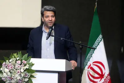 شاهد رونق در همه زیرمجموعه‌های سینما هستیم/ نوزایی در مستندسازی