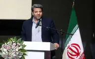 محمد خزاعی در موزه سینما مطرح کرد: جهش اقتصاد سینما فرایند «نقشه‌راه» طراحی شده است/ قدم‌های تحول موزه سینما به سمت استانداردهای جهانی
