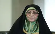 روایت اشرف بروجردی از 