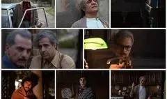 «فصل آلوچه های سبز» از آمریکا جایزه گرفت/ رونمایی از پوستر بین المللی فیلم