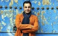 تولید نمایشی از 
