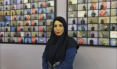 سحر تلقانی: تغییر مکان برگزاری جشنواره مد و لباس فجر دستاورد مهمی داشت