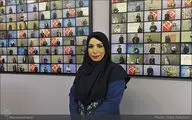 سحر تلقانی: تغییر مکان برگزاری جشنواره مد و لباس فجر دستاورد مهمی داشت