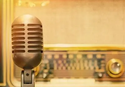 با "کلاهبرداری‌های اینترنتی" آشنا شوید