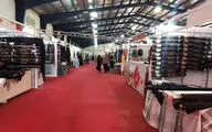 اجرای طرح ملی 