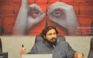 اولین کارگاه جشنواره ۱۰۰ برگزار شد | حضور خردمندان در میان فیلمسازان جوان زنجانی