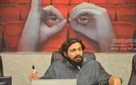 اولین کارگاه جشنواره ۱۰۰ برگزار شد | حضور خردمندان در میان فیلمسازان جوان زنجانی