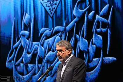 تاکید وزیر فرهنگ بر گفتگو، آزاد اندیشی فرهنگی و پرهیز از تحجر فرهنگی 