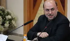 انتصاب فرهاد فلاح به عنوان رئیس بیست‌وهفتمین جشنواره بین‌المللی قصه‌گویی