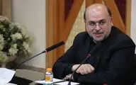 انتصاب فرهاد فلاح به عنوان رئیس بیست‌وهفتمین جشنواره بین‌المللی قصه‌گویی