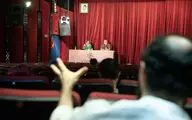 «همیلتون»؛ روایتی موزیکال از تاریخ آمریکا