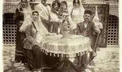 رکوردشکنی «بامداد خمار»؛ رشد ۱۵ برابری فروش در هفته نخست